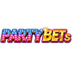 PARTYBET เว็บพนันออนไลน์เว็บตรง ฝากถอนออโต้